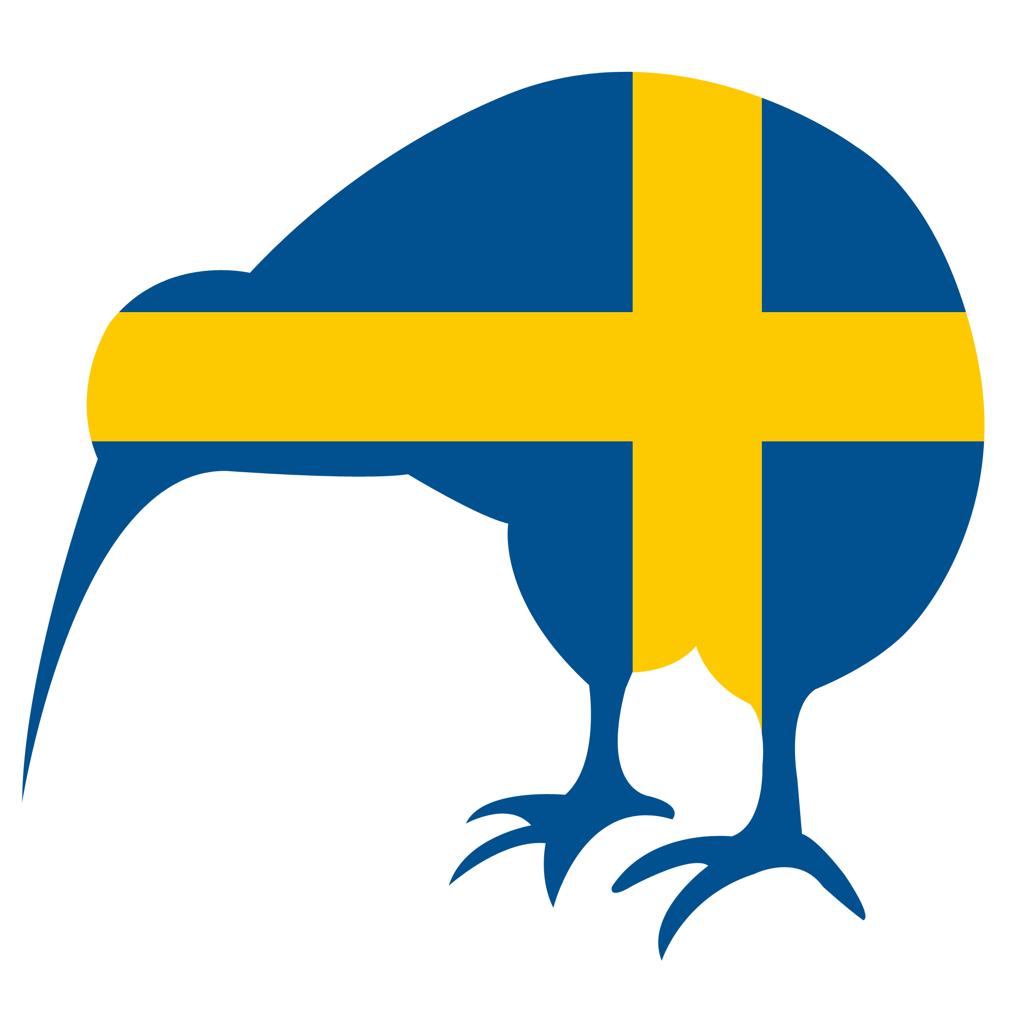 swiwi